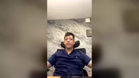 Wolf online show from July 16, 2026, 5:24 am