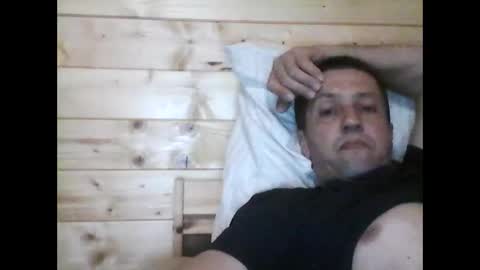 Vili online show from May 7, 2026, 6:02 pm