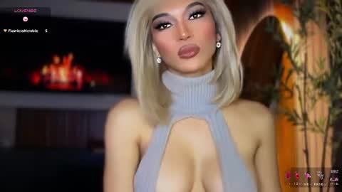 Julia online show from August 6, 2026, 2:13 am
