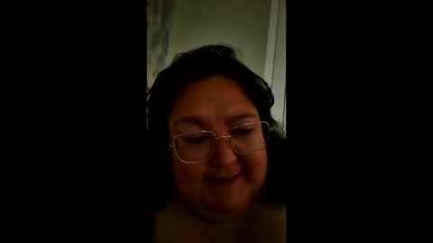 wonderame2 online show from May 16, 2026, 6:32 am