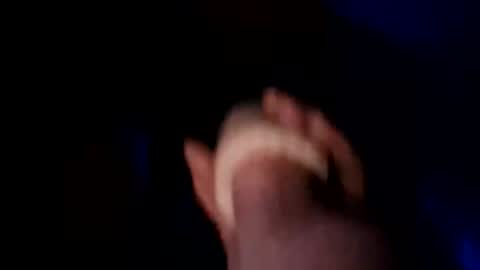 1Woody4u online show from May 27, 2026, 9:39 am