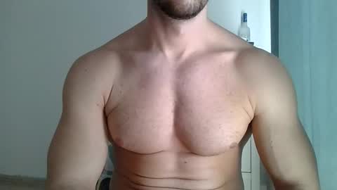 Wolfie online show from March 10, 2026, 9:58 am