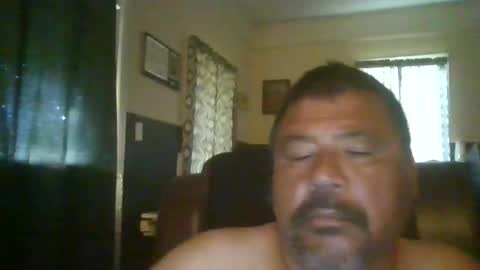 woperator12 online show from June 10, 2026, 12:00 am