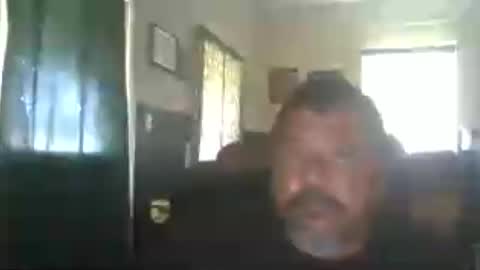 woperator12 online show from June 19, 2026, 8:23 pm