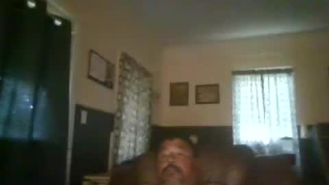 woperator12 online show from June 20, 2026, 11:35 am