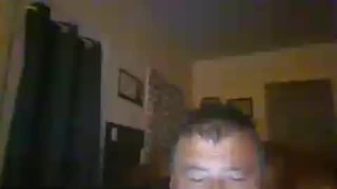 woperator12 online show from June 21, 2026, 3:20 am