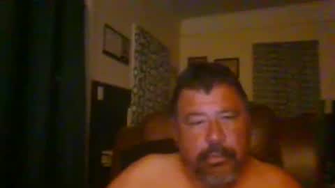 woperator12 online show from June 22, 2026, 9:28 am
