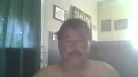 woperator12 online show from July 19, 2026, 1:26 pm