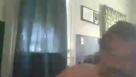 woperator12 online show from August 1, 2026, 5:34 pm