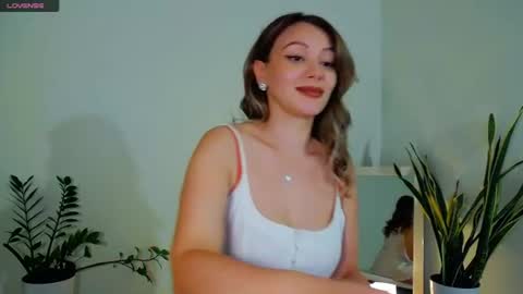 worldsbaby online show from July 10, 2026, 3:58 pm