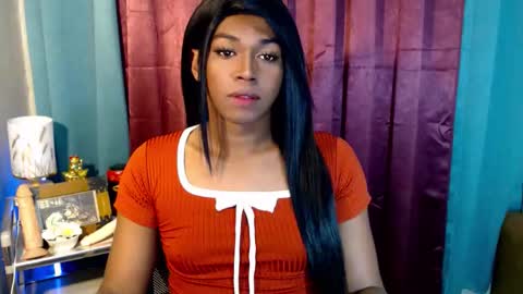 Josh This is my new account now  online show from June 8, 2026, 3:56 pm