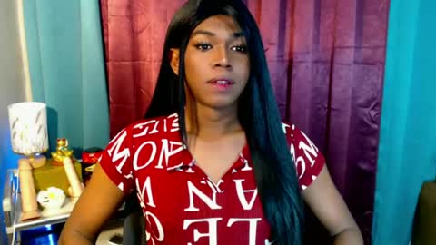 Josh This is my new account now  online show from June 10, 2026, 11:35 pm