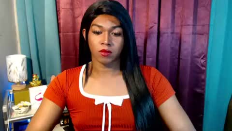 Josh This is my new account now  online show from June 25, 2026, 6:45 pm