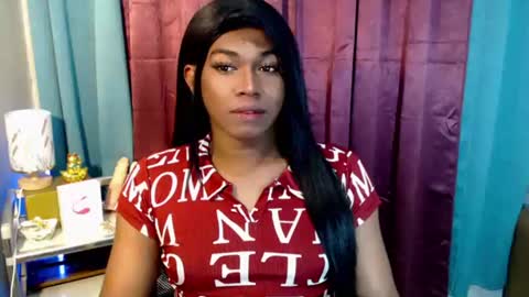 Josh This is my new account now  online show from July 6, 2026, 7:38 pm