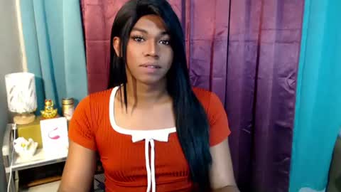 Josh This is my new account now  online show from July 11, 2026, 10:33 pm