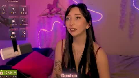 Sue online show from February 24, 2026, 5:49 am