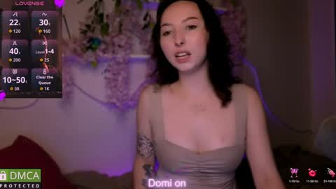Sue online show from August 6, 2026, 1:51 am