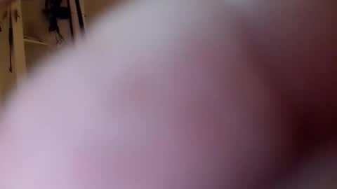 Cuteipie online show from May 16, 2026, 7:56 pm
