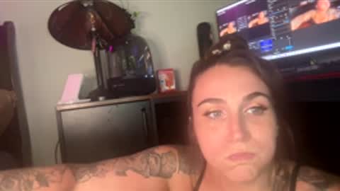 wpiazpea online show from June 6, 2026, 5:12 am