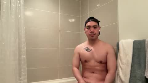 Ricky online show from May 13, 2026, 9:55 pm