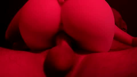 wtfmee30 online show from May 29, 2026, 5:49 am