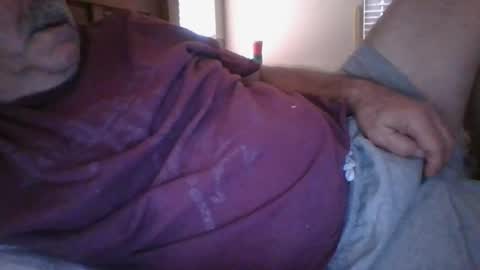 wtng4u online show from July 10, 2026, 6:43 pm