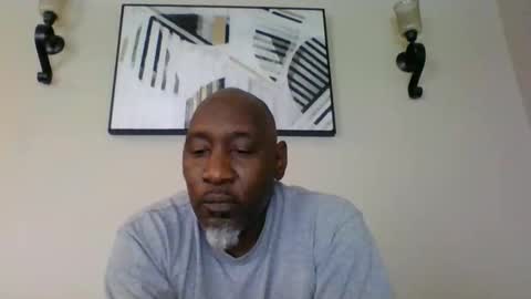 wun2wun2 online show from June 10, 2026, 2:49 pm