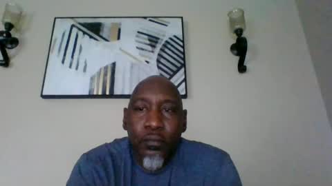 wun2wun2 online show from June 18, 2026, 12:31 pm