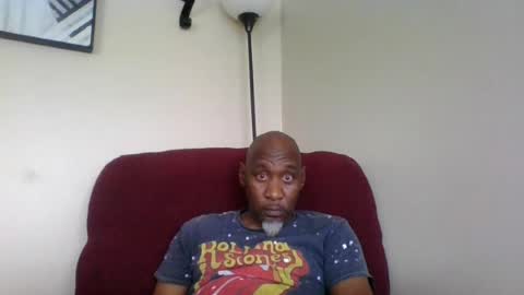 wun2wun2 online show from August 5, 2026, 8:11 pm