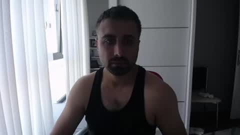 Snapshot of x_____0_____x chatting on July 13, 2026, 9:34 am Mr. Lonely online show from July 13, 2026, 9:34 am