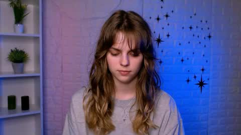 x_alexia_x online show from May 4, 2026, 8:16 pm