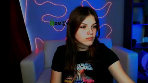 x_alexia_x online show from May 18, 2026, 11:05 am
