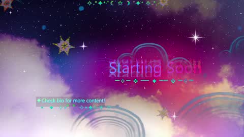 Xaevynne  Sometimes Milla Milla The Cute as a Buttom Brunette     online show from June 23, 2026, 4:21 am