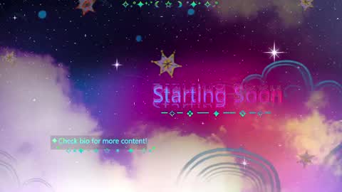 Xaevynne  Sometimes Milla Milla The Cute as a Buttom Brunette     online show from July 2, 2026, 3:23 am