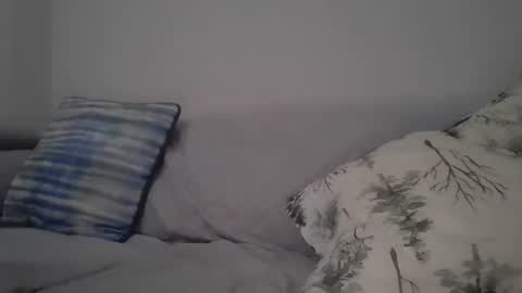 Snapshot of xalegarmax chatting on July 7, 2026, 12:42 pm xalegarmax online show from July 7, 2026, 12:42 pm