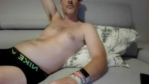 Snapshot of xalegarmax chatting on July 11, 2026, 9:27 pm xalegarmax online show from July 11, 2026, 9:27 pm