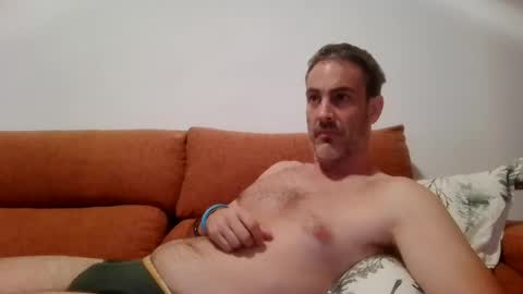 Snapshot of xalegarmax chatting on July 22, 2026, 10:01 pm xalegarmax online show from July 22, 2026, 10:01 pm