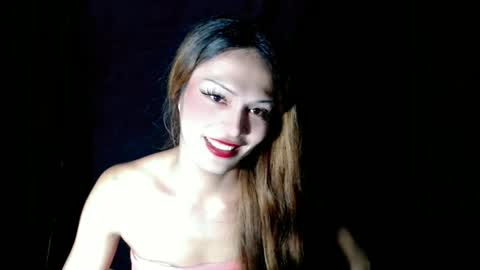 Snapshot of xangel_redx chatting on June 4, 2026, 1:39 pm ANGEL online show from June 4, 2026, 1:39 pm