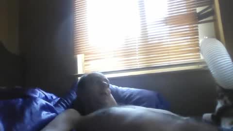xangelz6x online show from July 6, 2026, 1:52 pm