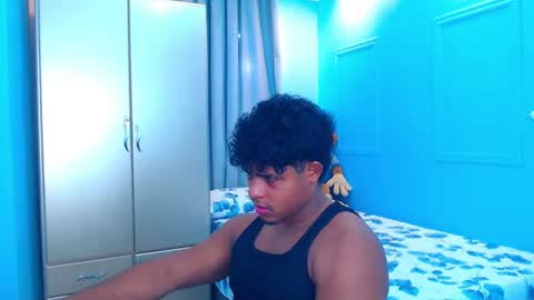 xavier online show from August 1, 2026, 7:35 pm
