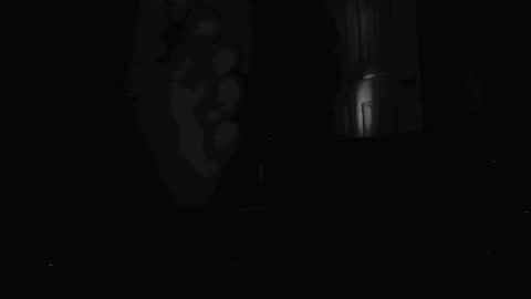 Snapshot of xbalam chatting on June 15, 2026, 1:35 pm Mr Balax online show from June 15, 2026, 1:35 pm