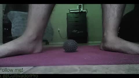 Snapshot of xbalam chatting on June 17, 2026, 11:49 pm Mr Balax online show from June 17, 2026, 11:49 pm