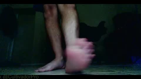 Snapshot of xbalam chatting on June 21, 2026, 7:16 pm Mr Balax online show from June 21, 2026, 7:16 pm