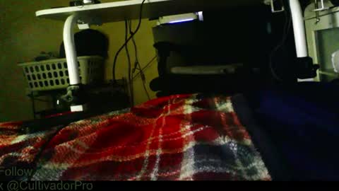 Snapshot of xbalam chatting on June 28, 2026, 10:38 pm Mr Balax online show from June 28, 2026, 10:38 pm
