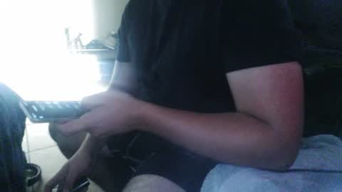 Snapshot of xbalam chatting on July 19, 2026, 11:30 pm Mr Balax online show from July 19, 2026, 11:30 pm