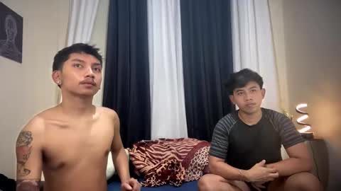 Charlie online show from May 26, 2026, 9:27 am