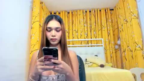 Snapshot of xclassyrica chatting on June 14, 2026, 3:58 pm rica online show from June 14, 2026, 3:58 pm