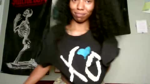 xcrimson732x online show from March 24, 2026, 4:06 am