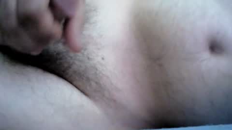 xdreamer online show from June 28, 2026, 9:37 am