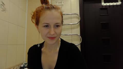 Xeva Angels online show from May 24, 2026, 5:51 pm